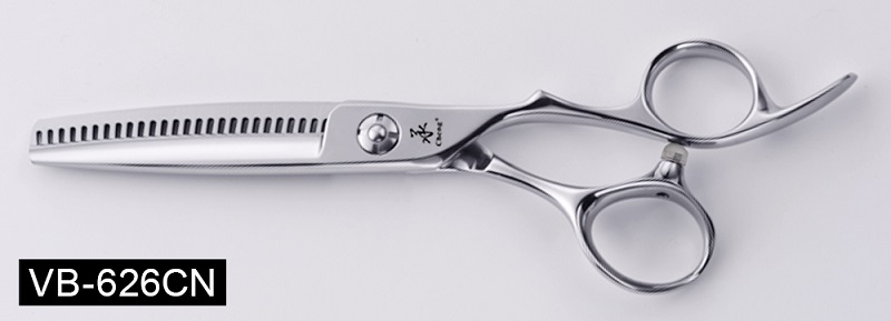 VB-65KK chop cutting hair scissors japanese