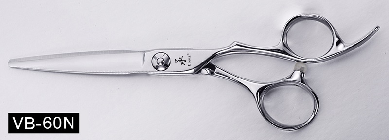 VB-65KK chop cutting hair scissors japanese