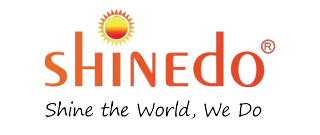 Hangzhou Shinedo Technology Co., Ltd.