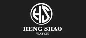 Guangzhou Hengshao Tecnología Electrónica Co., Ltd.
