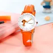 snoopy Simple Fashion Children watch SNW812
