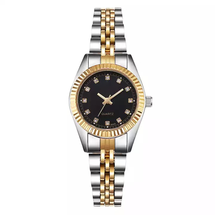 Lover Fashion Leisure watch CA-113