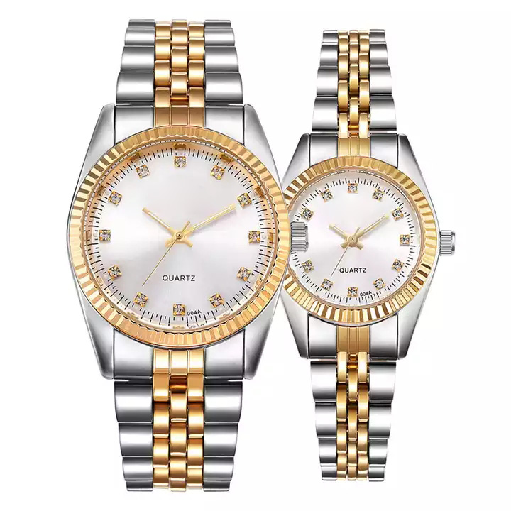 Lover Fashion Leisure watch CA-113