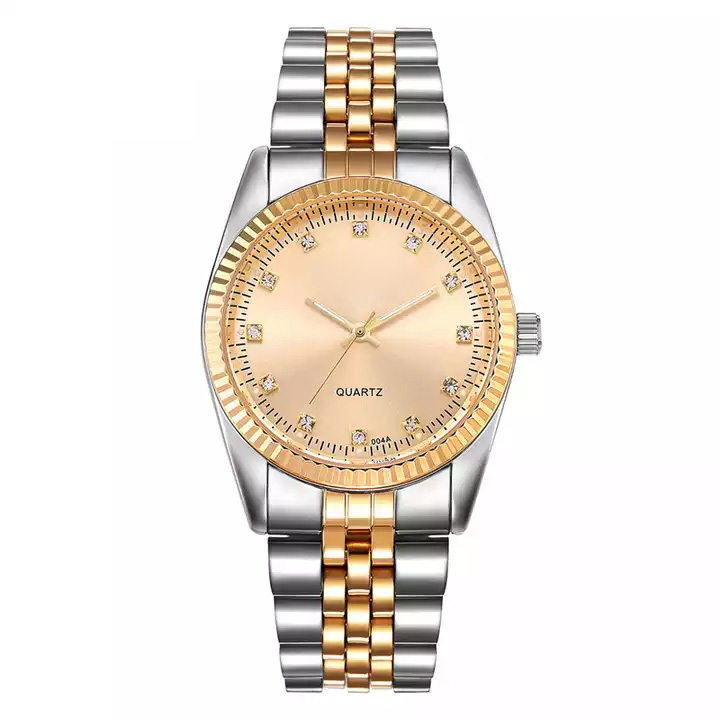 Lover Fashion Leisure watch CA-113