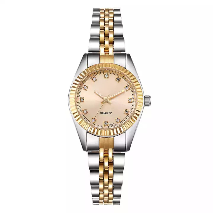 Lover Fashion Leisure watch CA-113