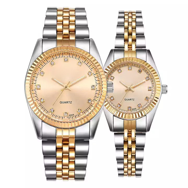 Lover Fashion Leisure watch CA-113