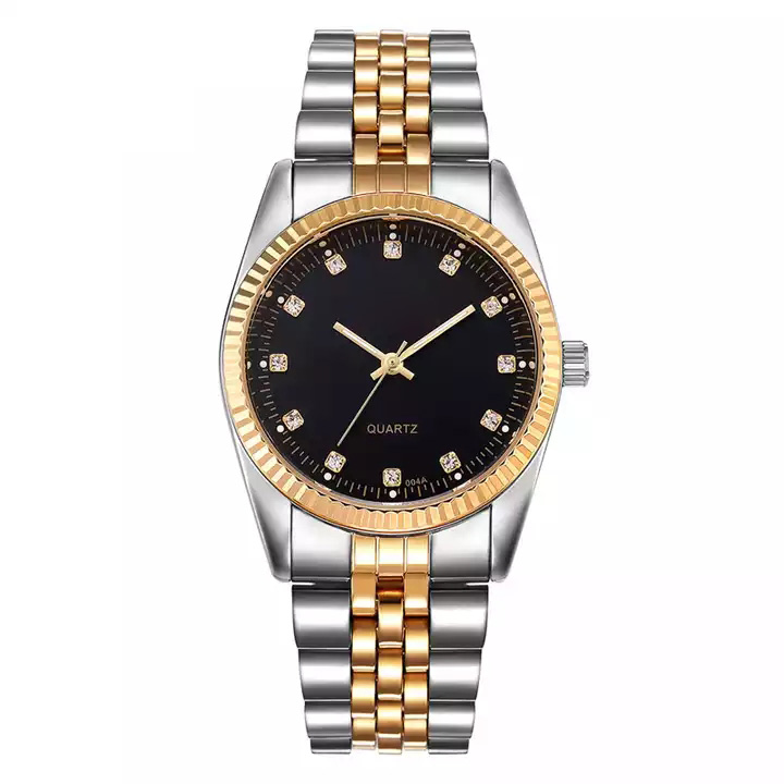 Lover Fashion Leisure watch CA-113