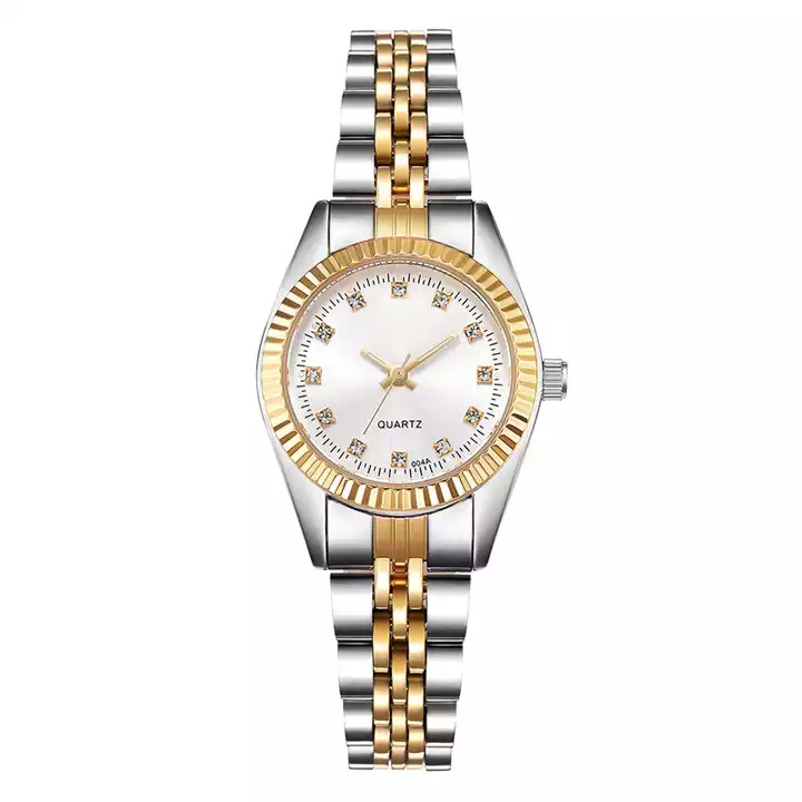 Lover Fashion Leisure watch CA-113