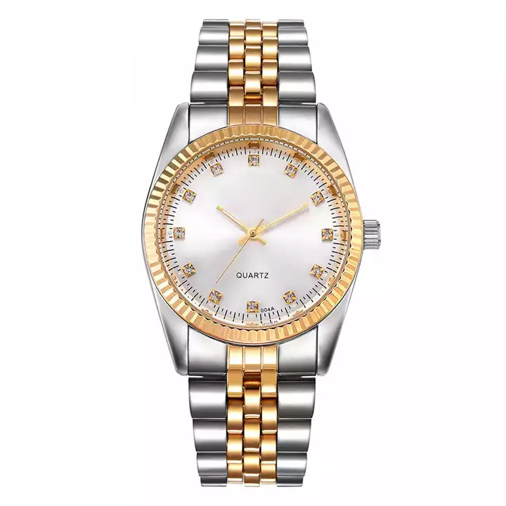 Lover Fashion Leisure watch CA-113