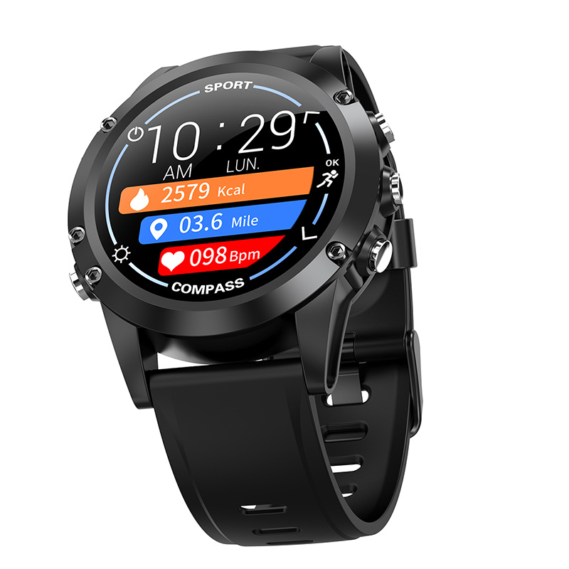 High Quality Sports Smart Watch X5