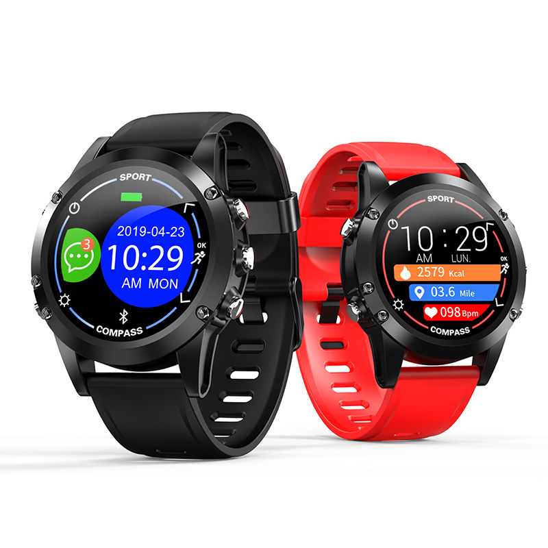 High Quality Sports Smart Watch X5