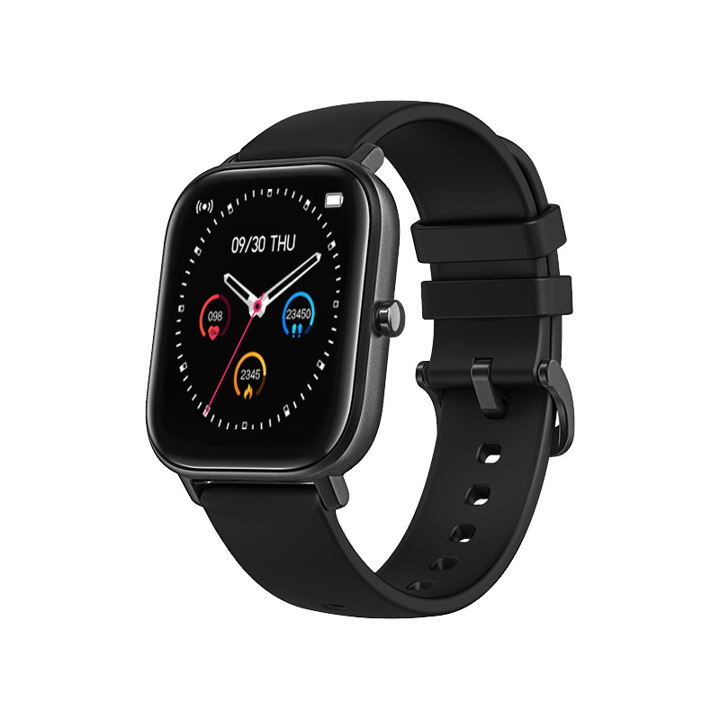 Causal Smart Watch Waterproof  P9