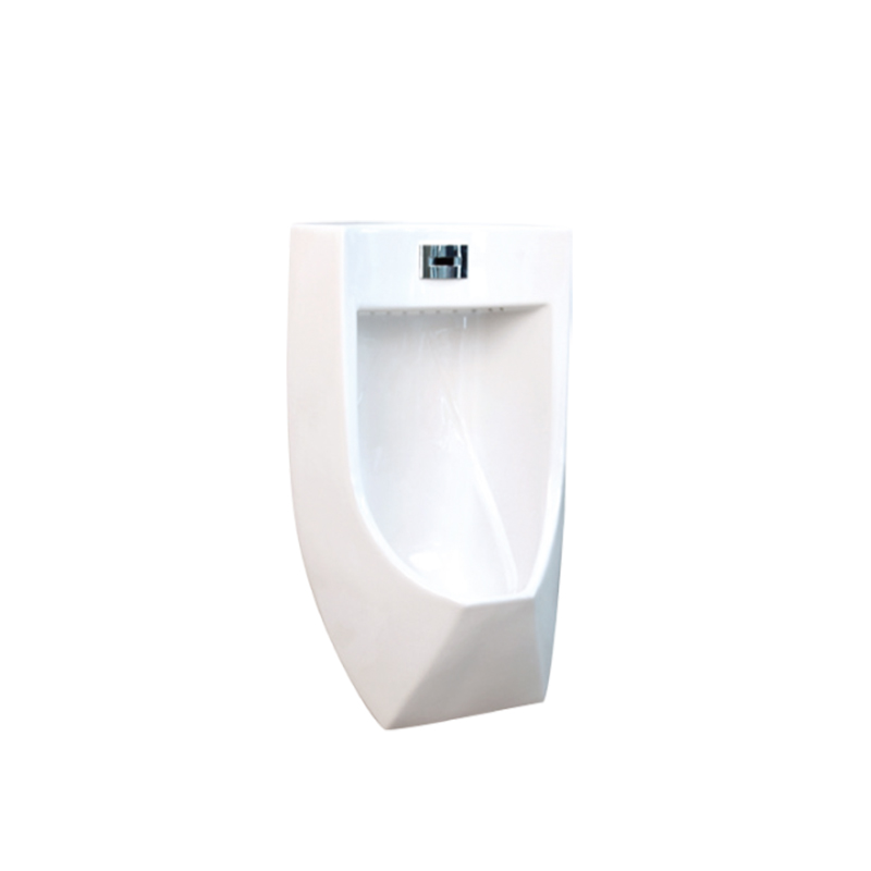 012#URINAL