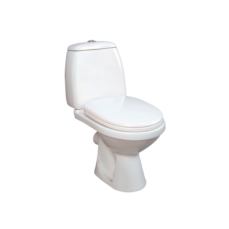 30# Water Closet & Cistern