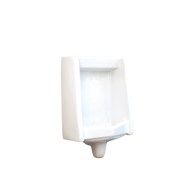 700#URINAL