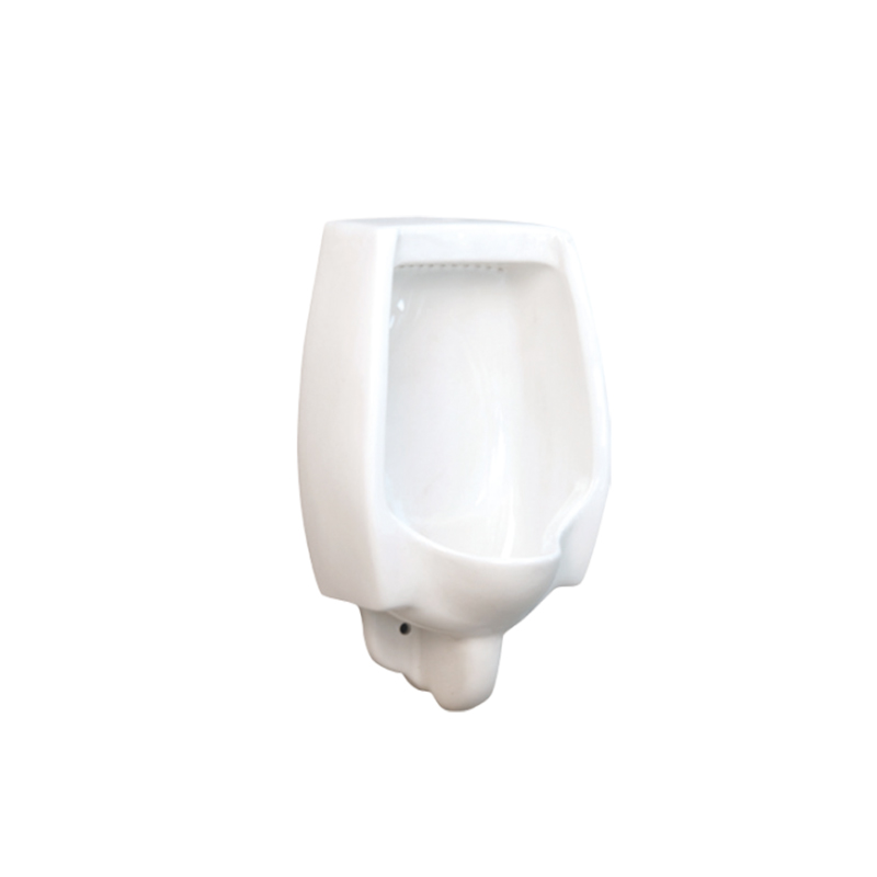 690#URINAL