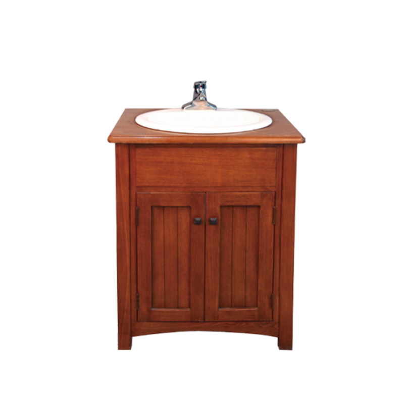 019# Vanity Washbasin