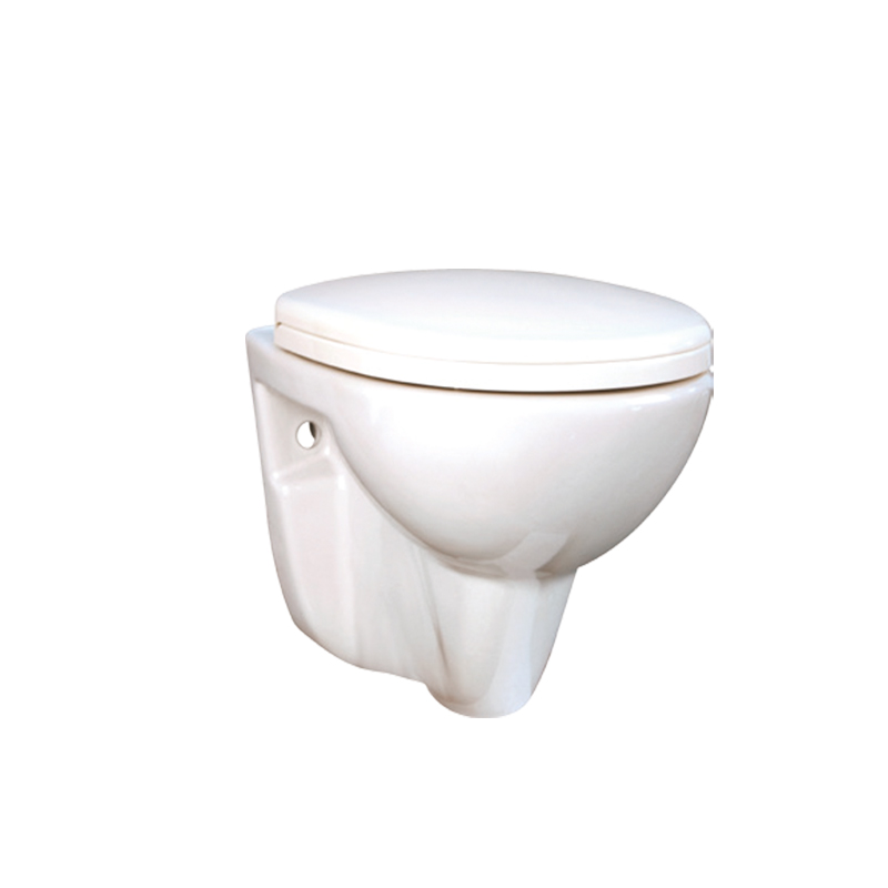 001# Water Closet & Cistern