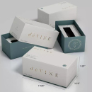 Customize Cosmetic Beauty Packaging Wholesales