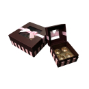 Wholesales Customized Chocolate Packaging
