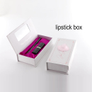 Customize Cosmetic Beauty Packaging Wholesales