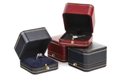 Why Do You Need Custom Jewelry Packaging Boxes