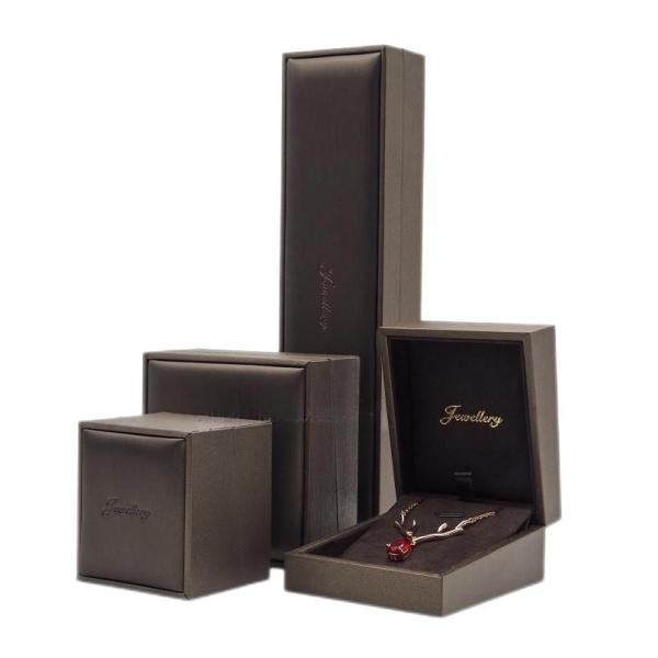 jewelry packaging wholesale_cheap jewelry box_jewelry safe box