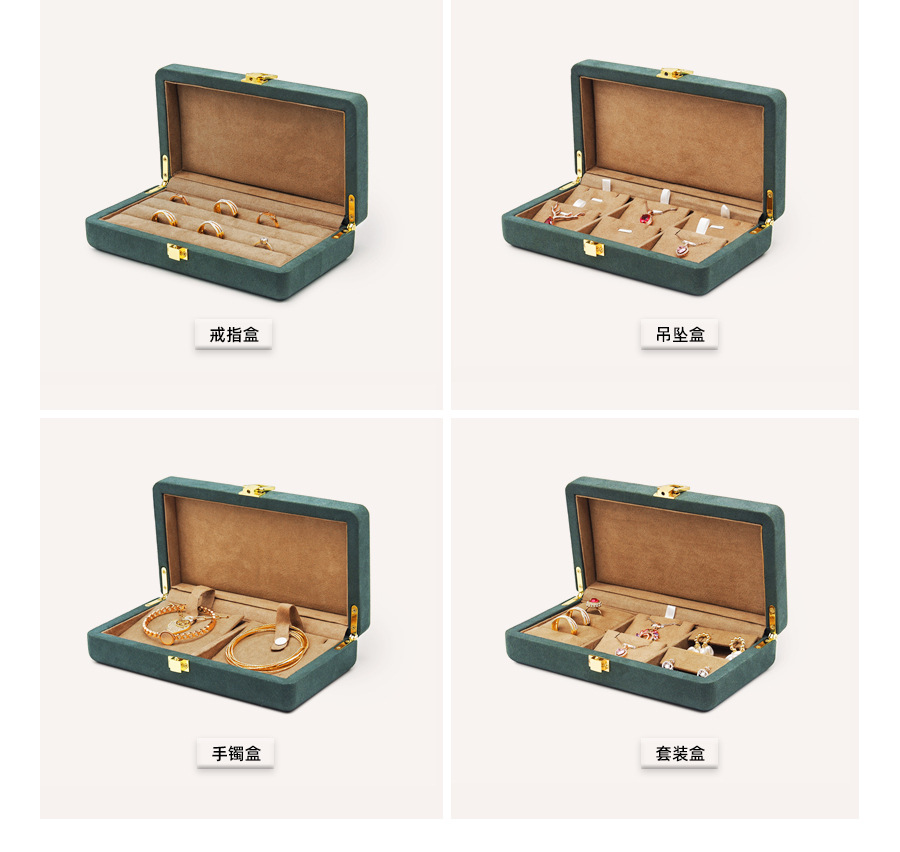 the jewelry box_luxury jewelry box_target jewelry box