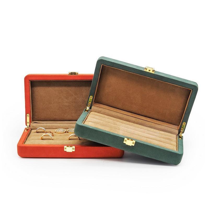 the jewelry box_luxury jewelry box_target jewelry box