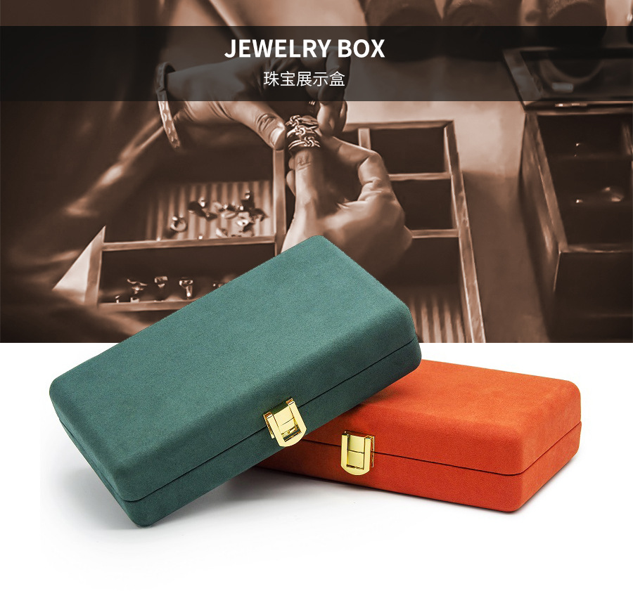 the jewelry box_luxury jewelry box_target jewelry box