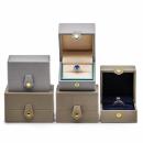 ring storage box_antique ring box_personalised ring box