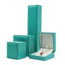 jewelry packaging wholesale_cheap jewelry box_jewelry safe box