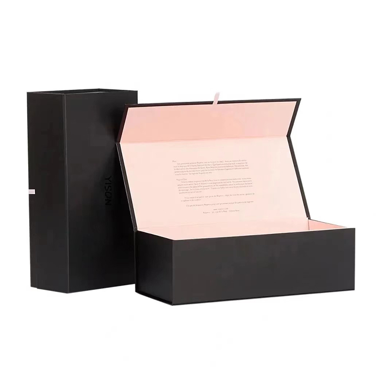 Custom Shoe boxes Wholesale