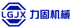 Shandong Ligu Mechanische Ausrüstung Co., Ltd