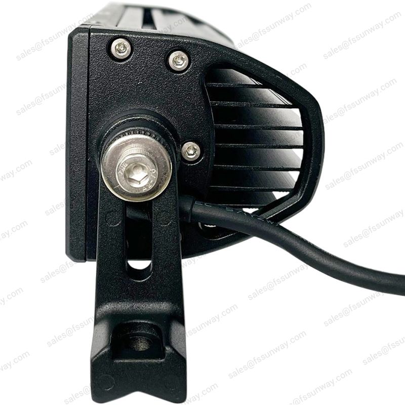 double row light bar,dual row led light bar,double row led light bar