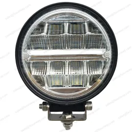 LED Work Lights Supplier