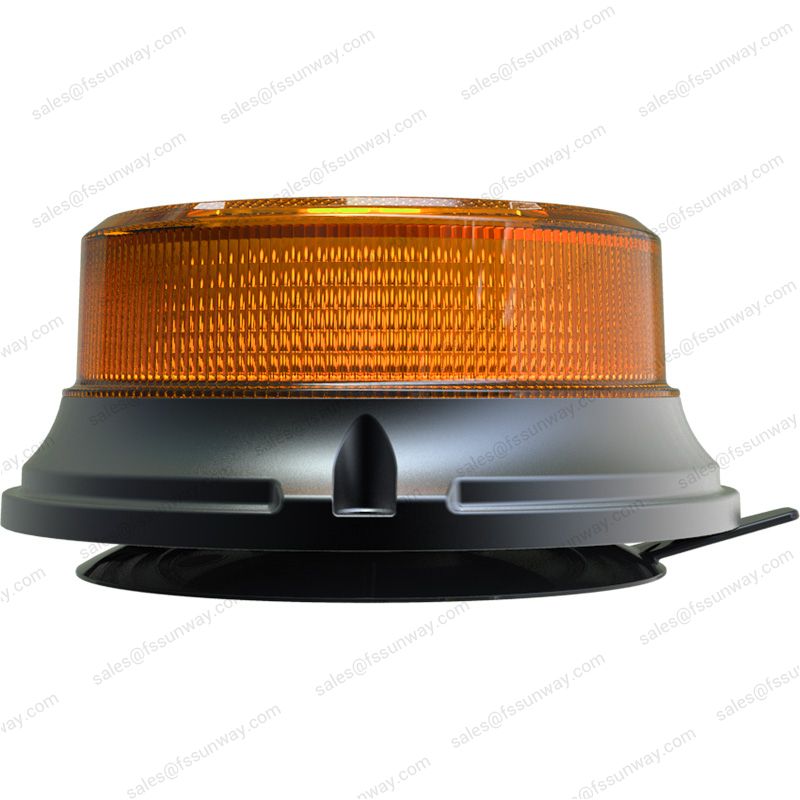 beacon lights,led beacon light,warning light