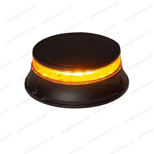 Baliza LED de bajo perfil OJS102-20LEDS