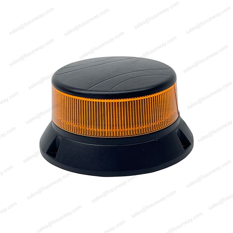 led beacon,led beacon light