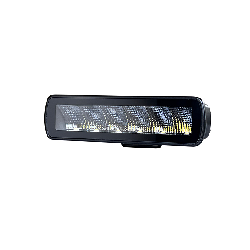 SWGZ102B LED Work Light