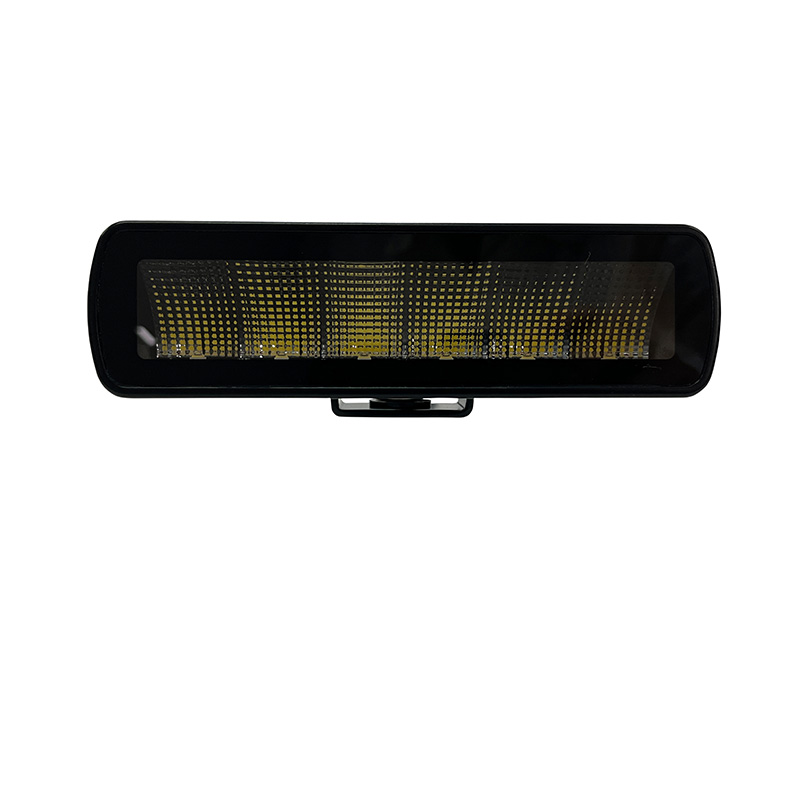 SWGZ102B LED Work Light