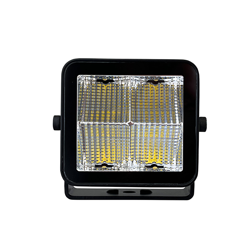 SWGZ202B Square LED Work Light