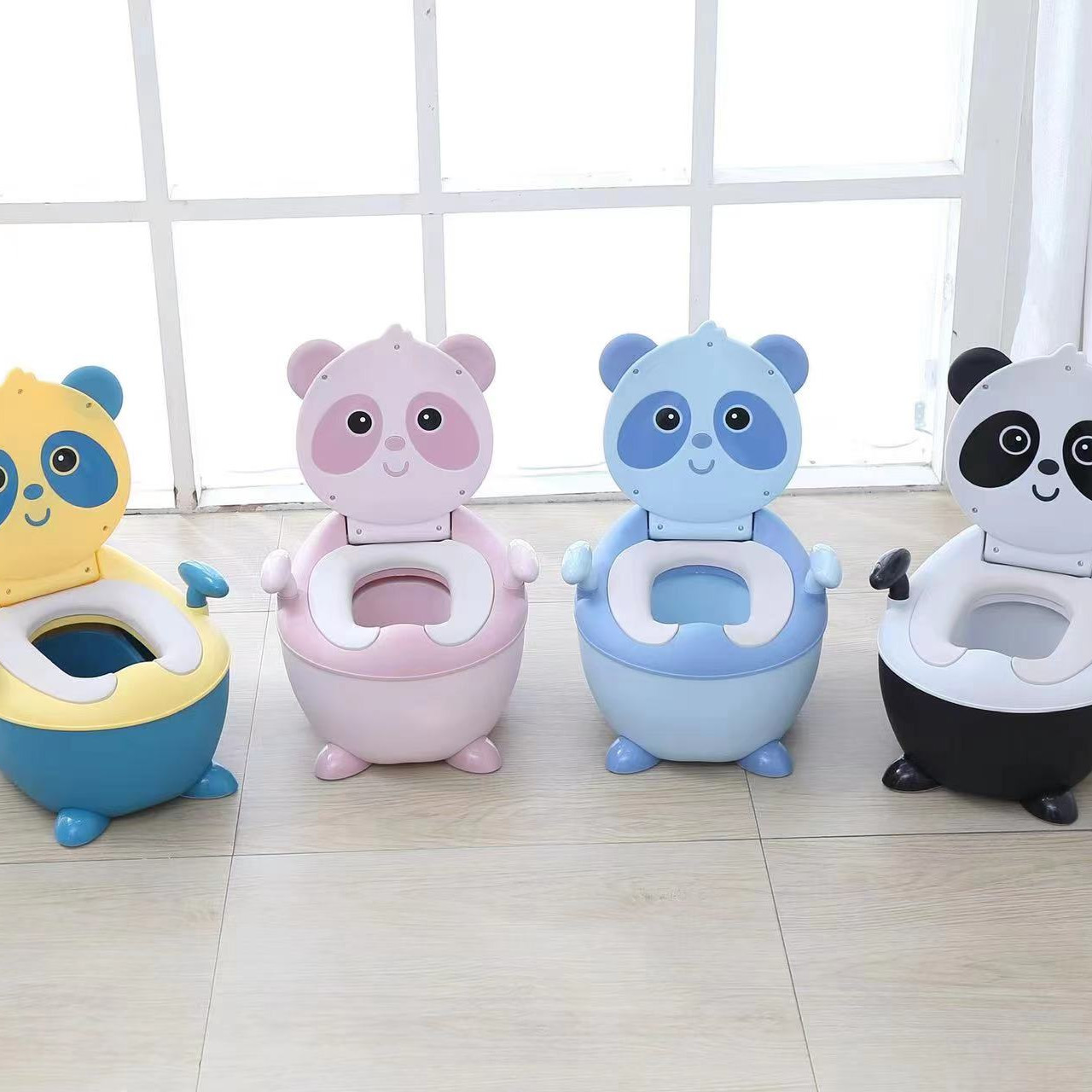 Cheap Baby Toilet