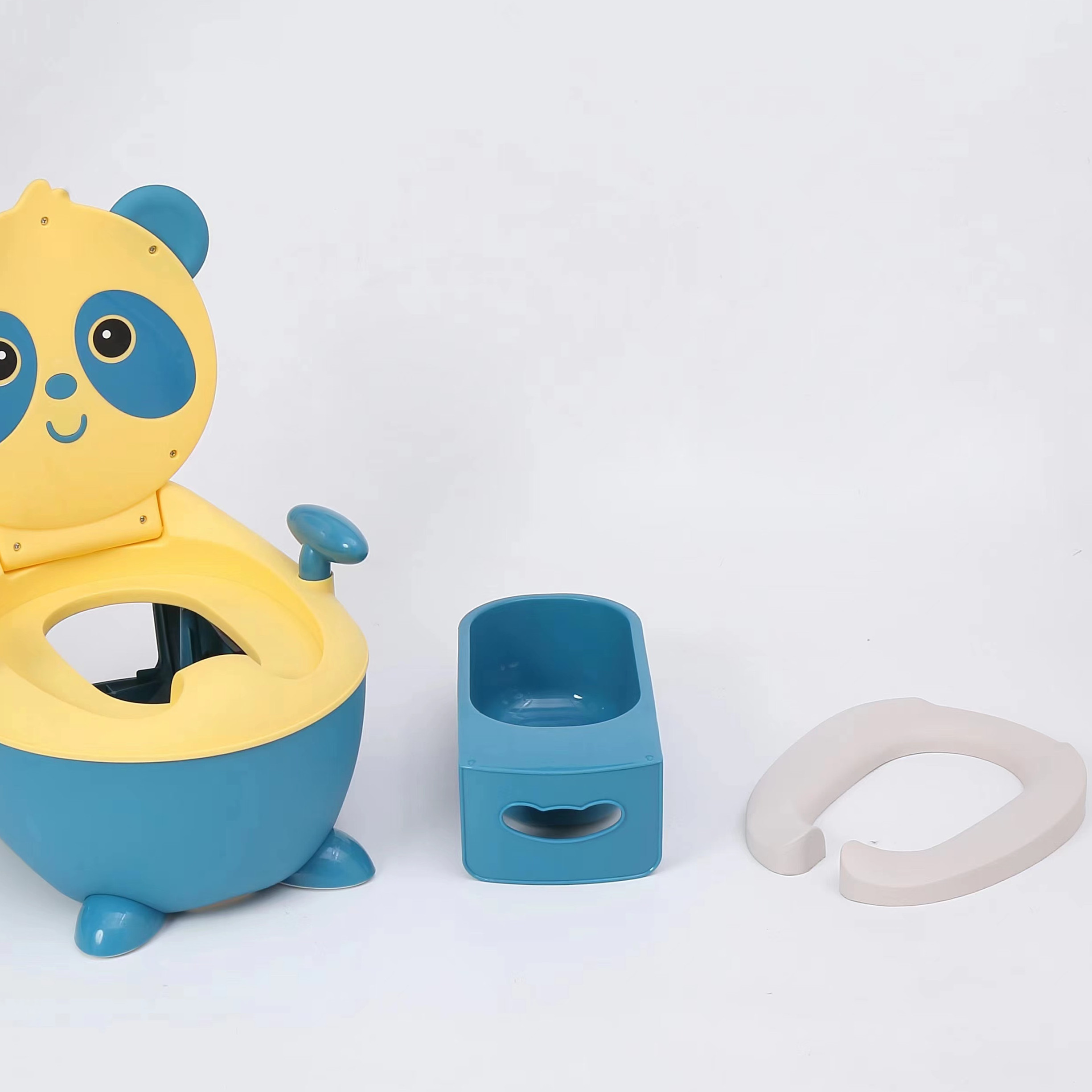 Cheap Baby Toilet