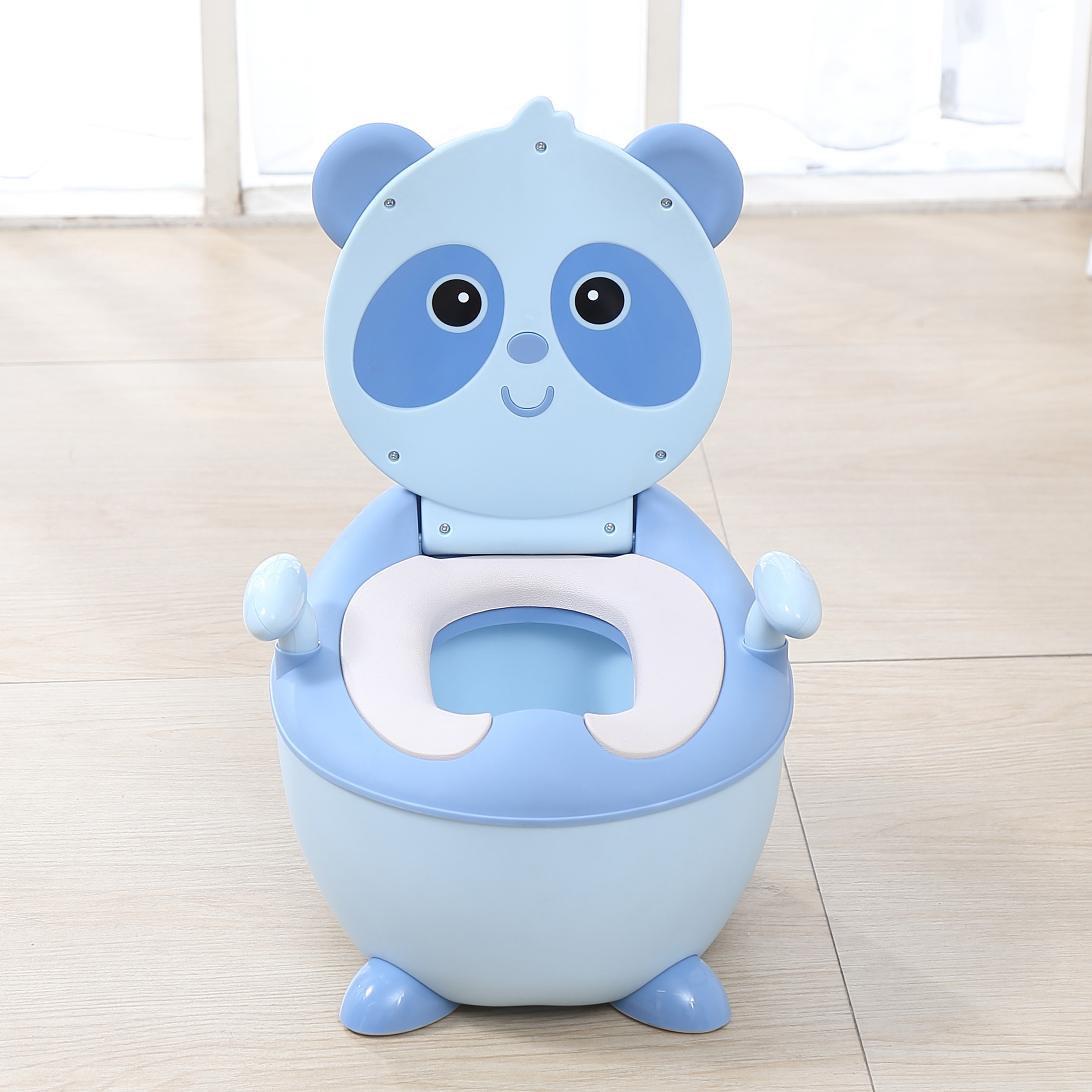 Cheap Baby Toilet