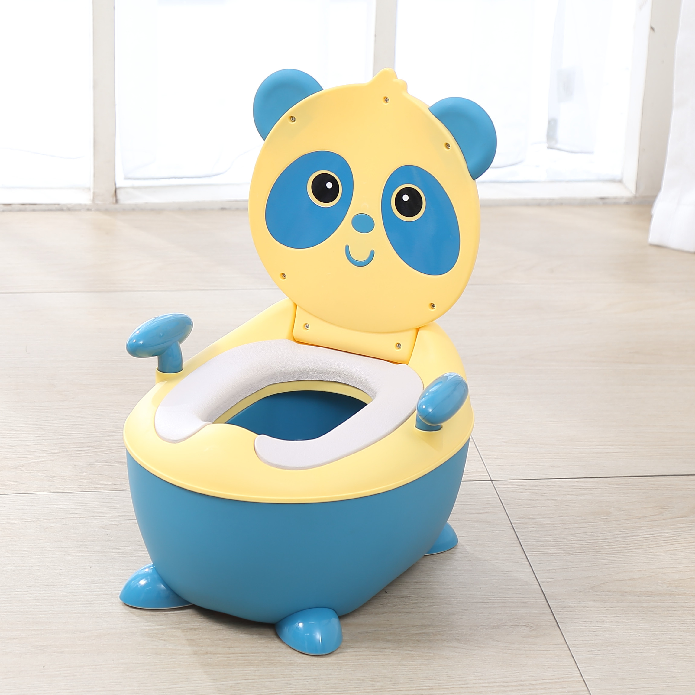 Cheap Baby Toilet