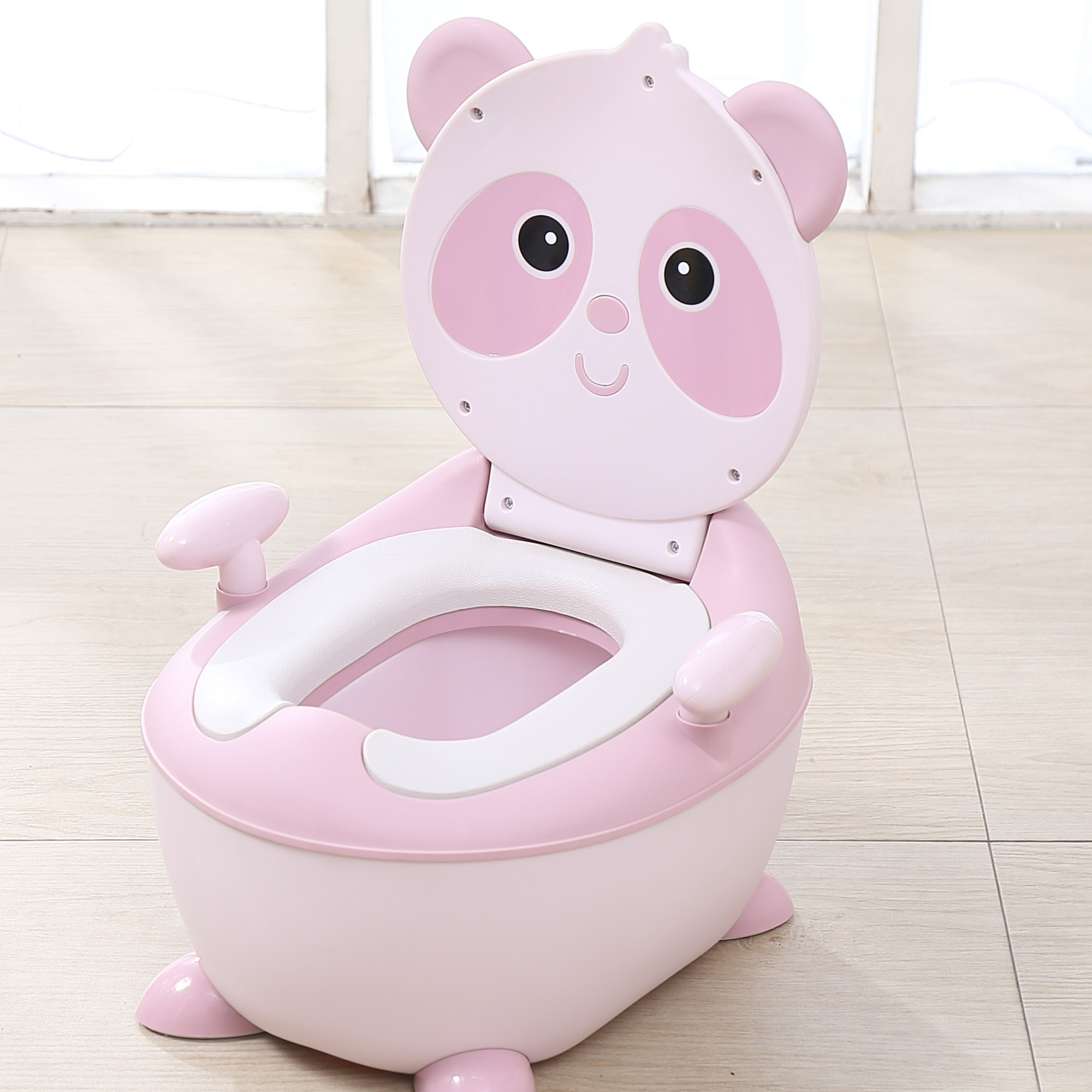 Cheap Baby Toilet