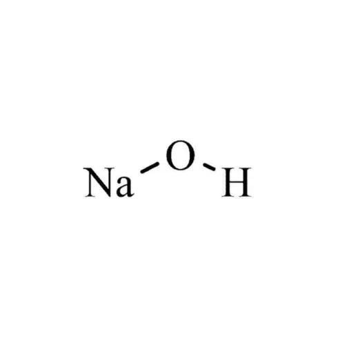 Sodium hydroxide Liquid CAS NO. 1310732