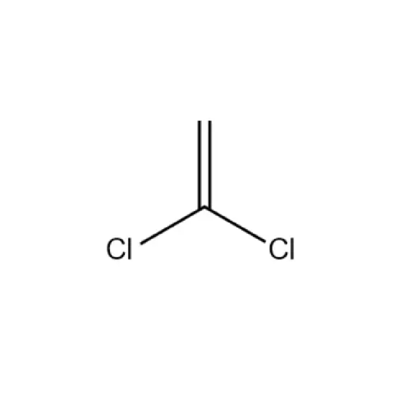 Vinylidene Chloride CAS NO.: 75-35-4