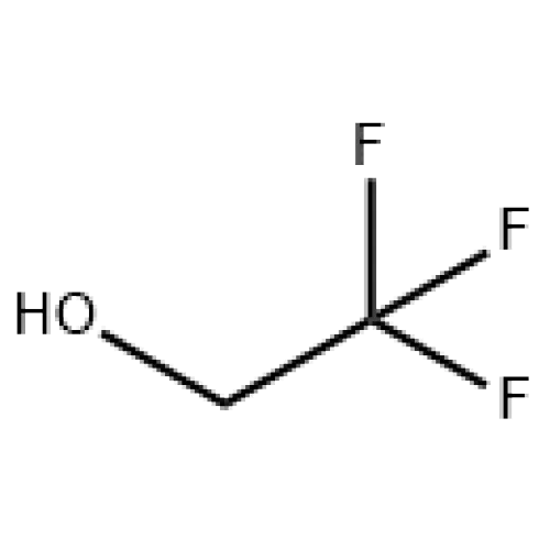 2-2-2-trifluoroethanol